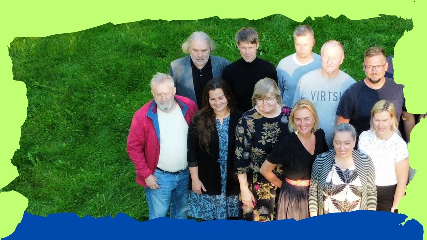 TERVE VALD LÄÄNERANNA VOLIKOGU LIIKME AUKOODEKS, Silvia Lotman | LÄÄNERANNA | 191 HÄÄLT | VOLIKOGU ESIMEES (KANDIDAAT), ANDRES HIRVELA | Koonga | 113 HÄÄLT | VOLIKOGU MAJANDUSKOMISJONI ESIMEES (KANDIDAAT), Triin Raave | VIRTSU | VOLIKOGU LIIGE | 112 HÄÄLT | SOTSIAAL- JA KULTUURIKOMISJONI ASEESIMEES (KANDIDAAT), Pille Kaisel | METSKÜLA | VOLIKOGU LIIGE | 85 HÄÄLT | Haridus- ja noorsootöökomisjoni esimees (kandidaat), HEGERT VESIK | Lõpe | VOLIKOGU LIIGE | 65 HÄÄLT, HENRIK RAAVE | VIRTSU | VOLIKOGU LIIGE | 64 HÄÄLT | ABIVALLAVANEM (kandidaat), TÕNIS VOKK | Kõmsi | VOLIKOGU LIIGE | 57 HÄÄLT, Jüri Mõniste | Virtsu | 56 HÄÄLT | VOLIKOGU ESIMENE ASENDUSLIIGE, ANTI KESAMAA | VIRTSU | 43 HÄÄLT | VOLIKOGU TEINE ASENDUSLIIGE, SIRET KESKÜLA | Lihula, Kalle Kõllamaa | Tuudi, ROMMY TREUMANN | IRTA, LIISI LAOS | Kirbla, Monika Hale | VARBLA | MTÜ TERVE LÄÄNERANNA JUHATUSE LIIGE, Rait Maruste | Varbla, Timo Roomets | Virtsu, Mart Ulm | Lääneranna, Simo Linno | Lääneranna, PEETER HERMIK | HANILA, Gerda Kordemets |  Paatsalu, TRIIN NIGUL | VARBLA, ILMAR TARVIS | Paadrema, Anu-Lii Jürman | Lääneranna